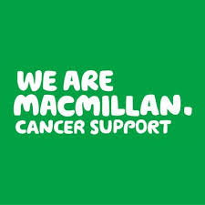 Macmillan Cancer Support