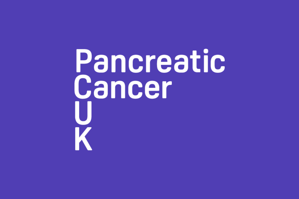 Pancreatic Cancer UK