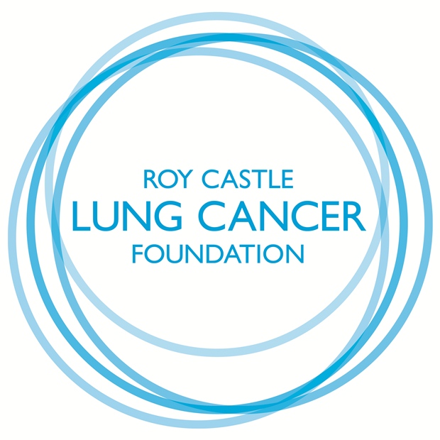 Roy_Castle_Lung_Cancer