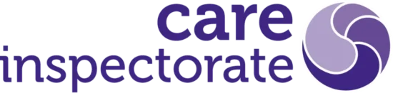 Care Inspectorate