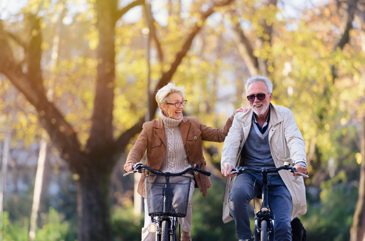 Patient Support Pharmaxo Healthcare