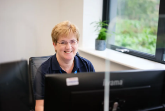 Careers at Pharmaxo Healthcare