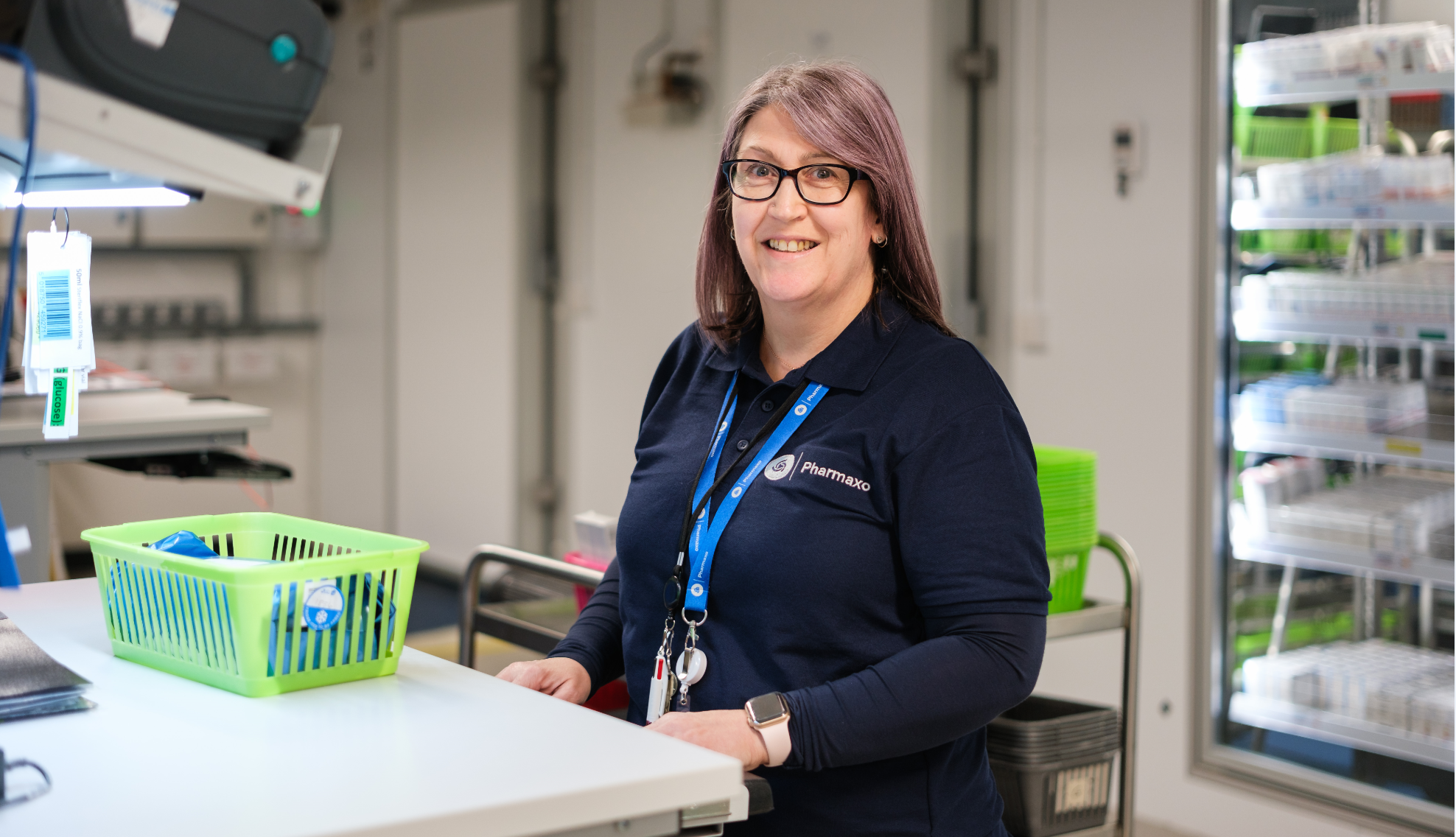 Pharmaxo Healthcare Pharmacy order bay